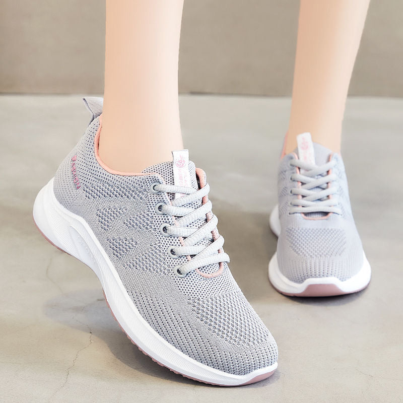 Humtto Orthopedic OrthoAir