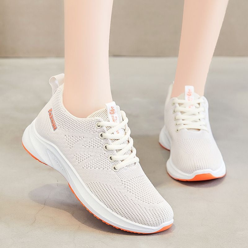 Humtto Orthopedic OrthoAir