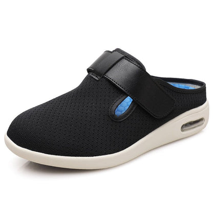 Humtto Orthopedic ReToe - Humtto UK