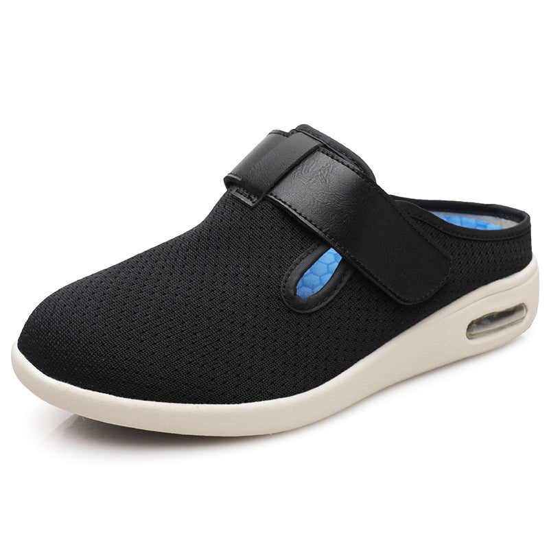 Humtto Orthopedic ReToe