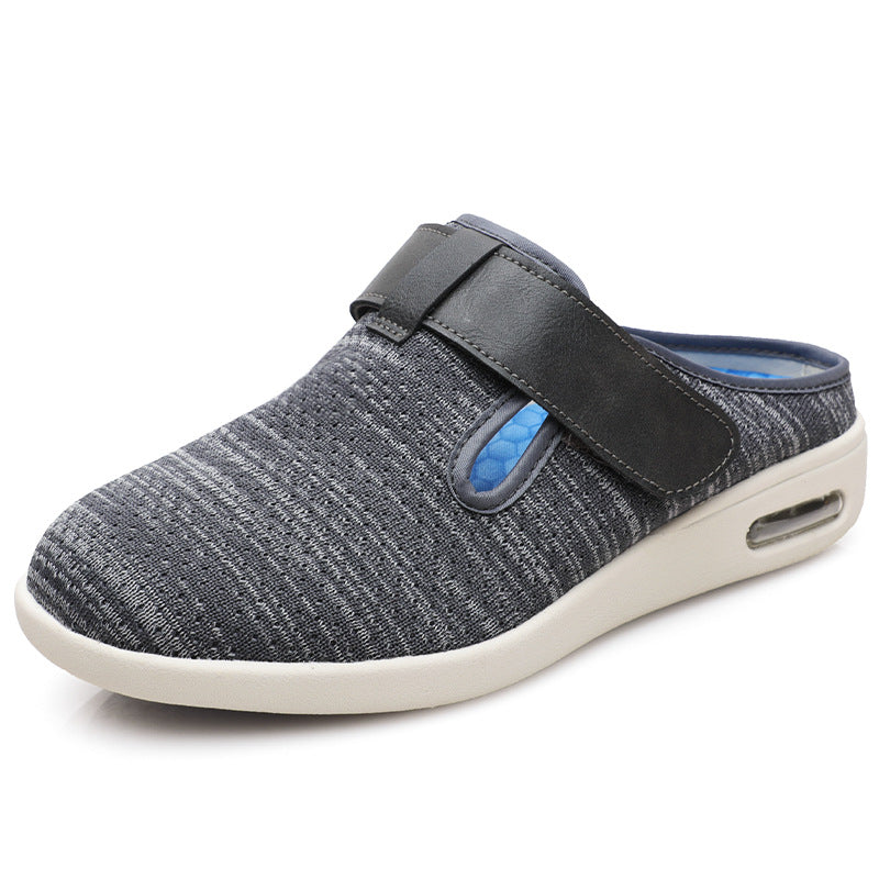 Humtto Orthopedic ReToe
