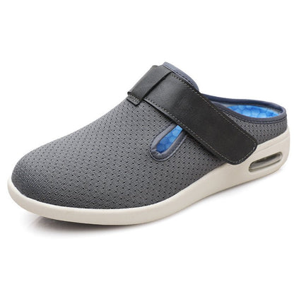 Humtto Orthopedic ReToe - Humtto UK