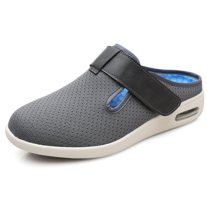 Humtto Orthopedic ReToe