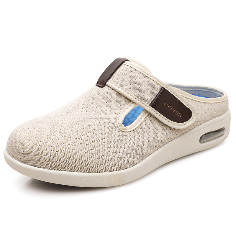Humtto Orthopedic ReToe