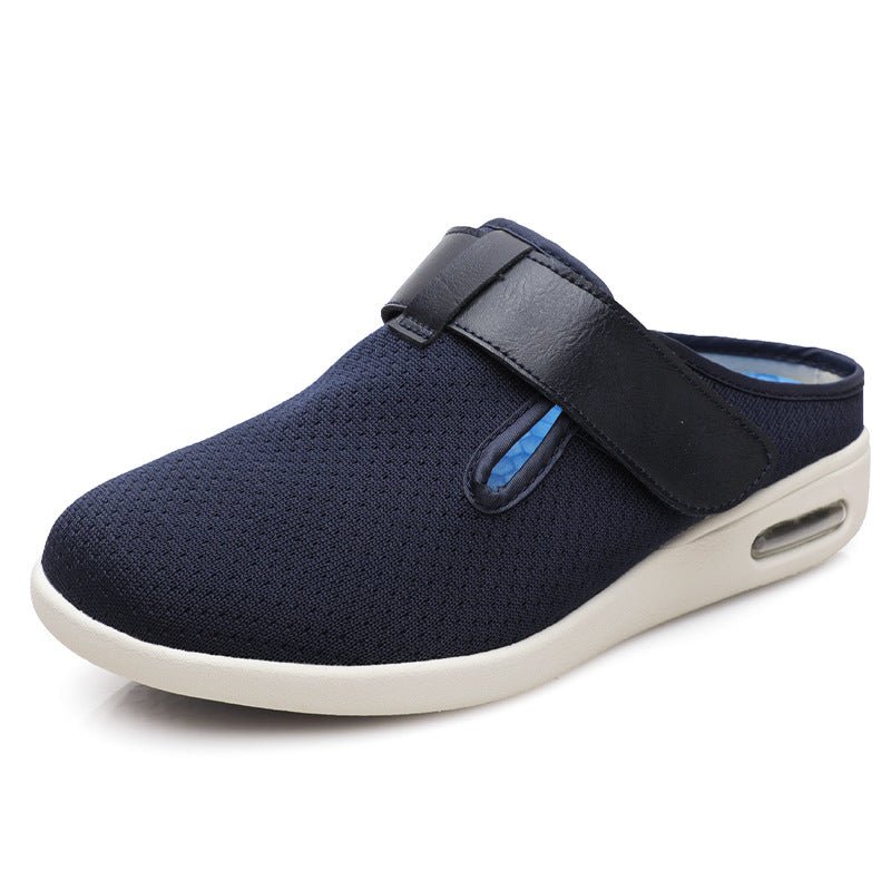 Humtto Orthopedic ReToe - Humtto UK