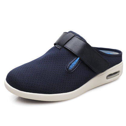 Humtto Orthopedic ReToe - Humtto UK