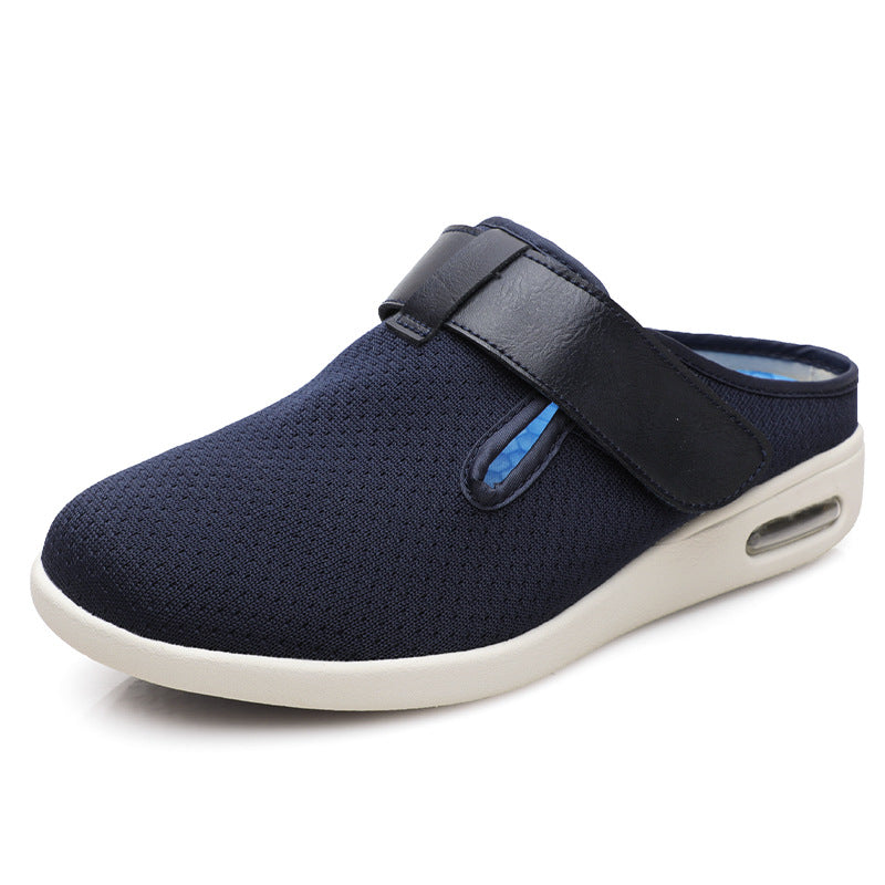 Humtto Orthopedic ReToe