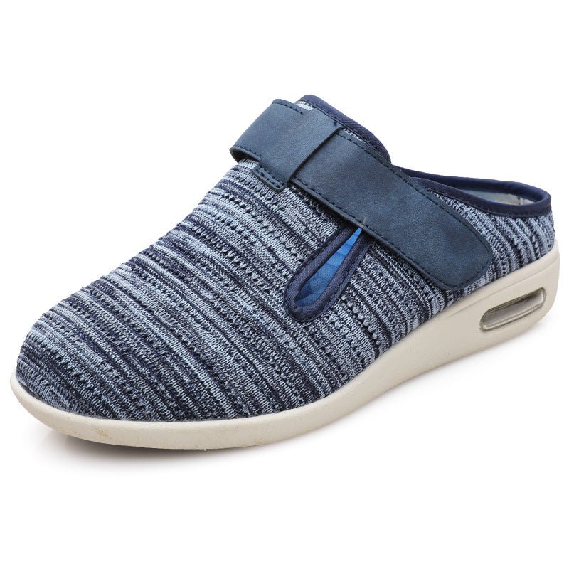 Humtto Orthopedic ReToe - Humtto UK