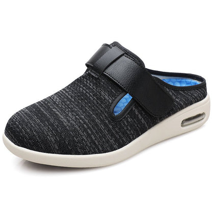 Humtto Orthopedic ReToe - Humtto UK
