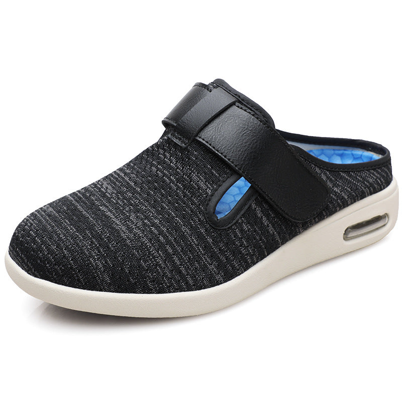 Humtto Orthopedic ReToe