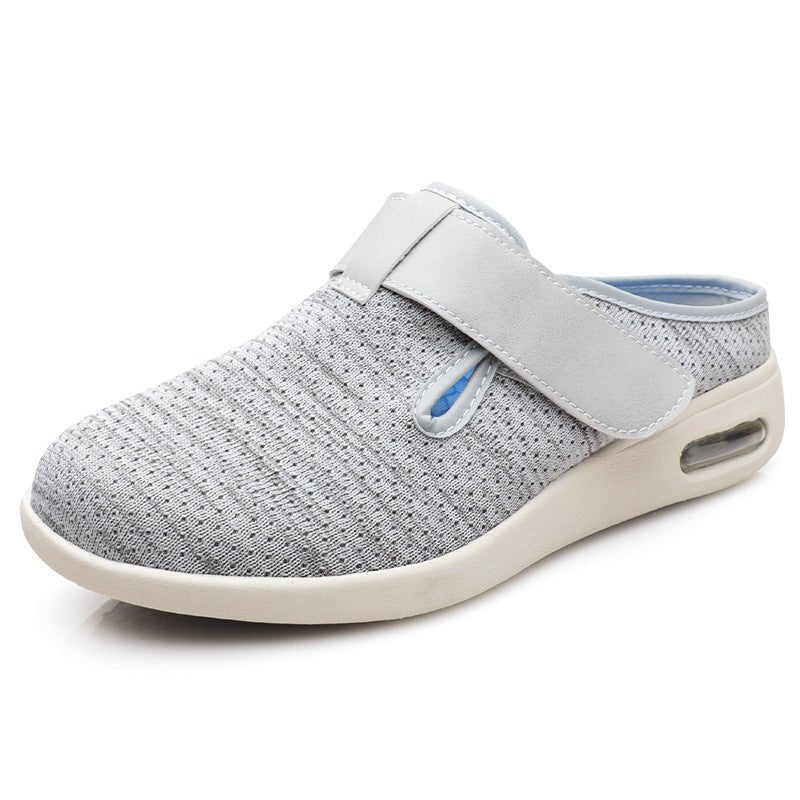 Humtto Orthopedic ReToe - Humtto UK