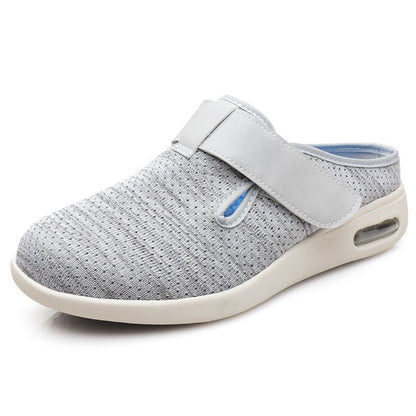 Humtto Orthopedic ReToe - Humtto UK