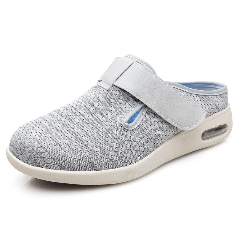 Humtto Orthopedic ReToe