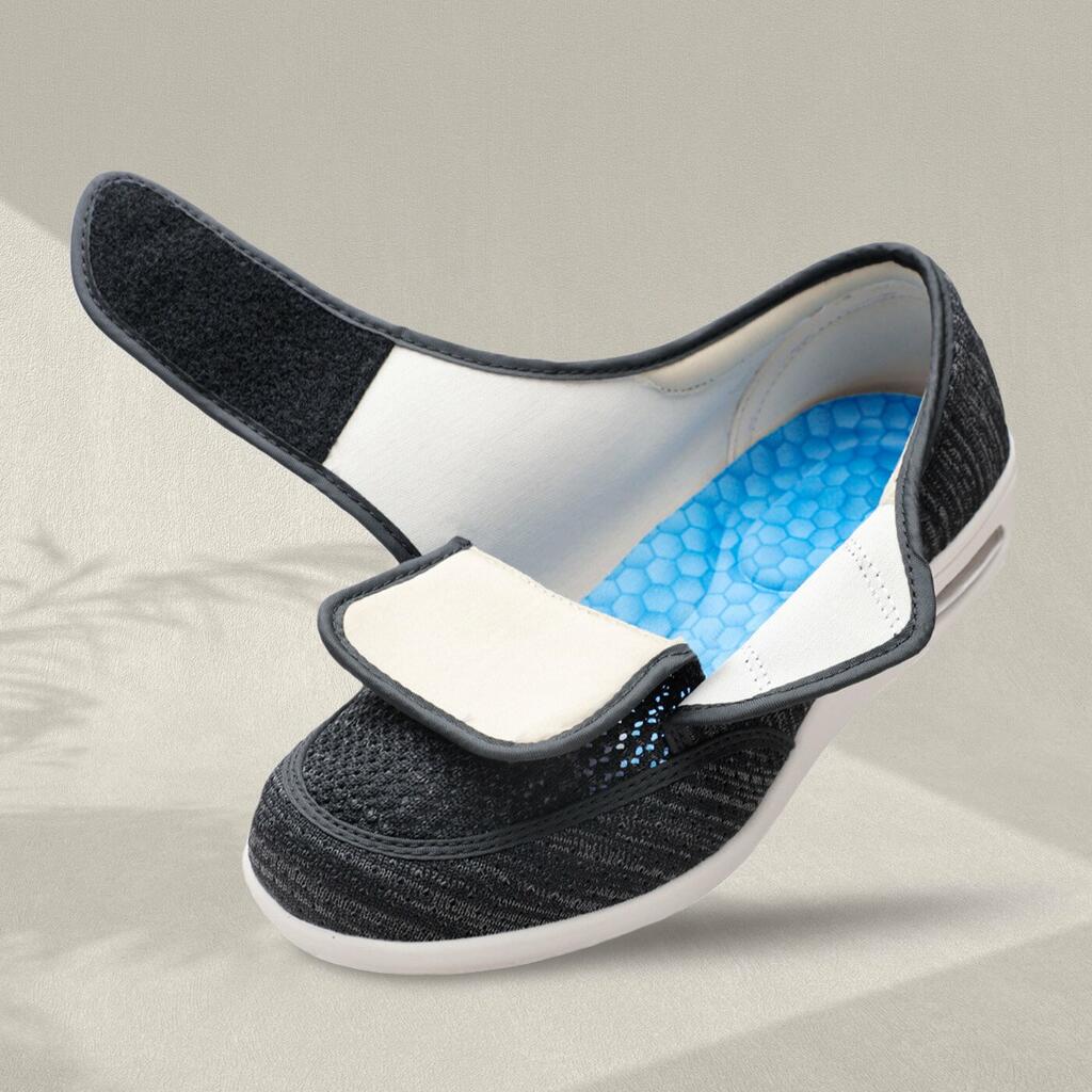 Humtto Orthopedic Support