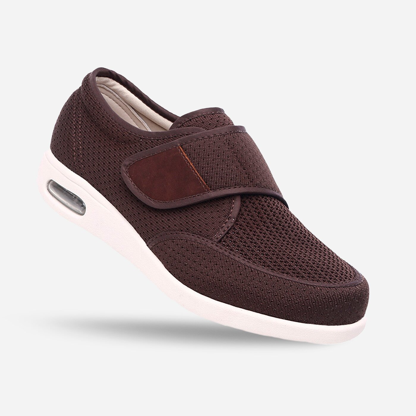 Humtto Orthopedic Support