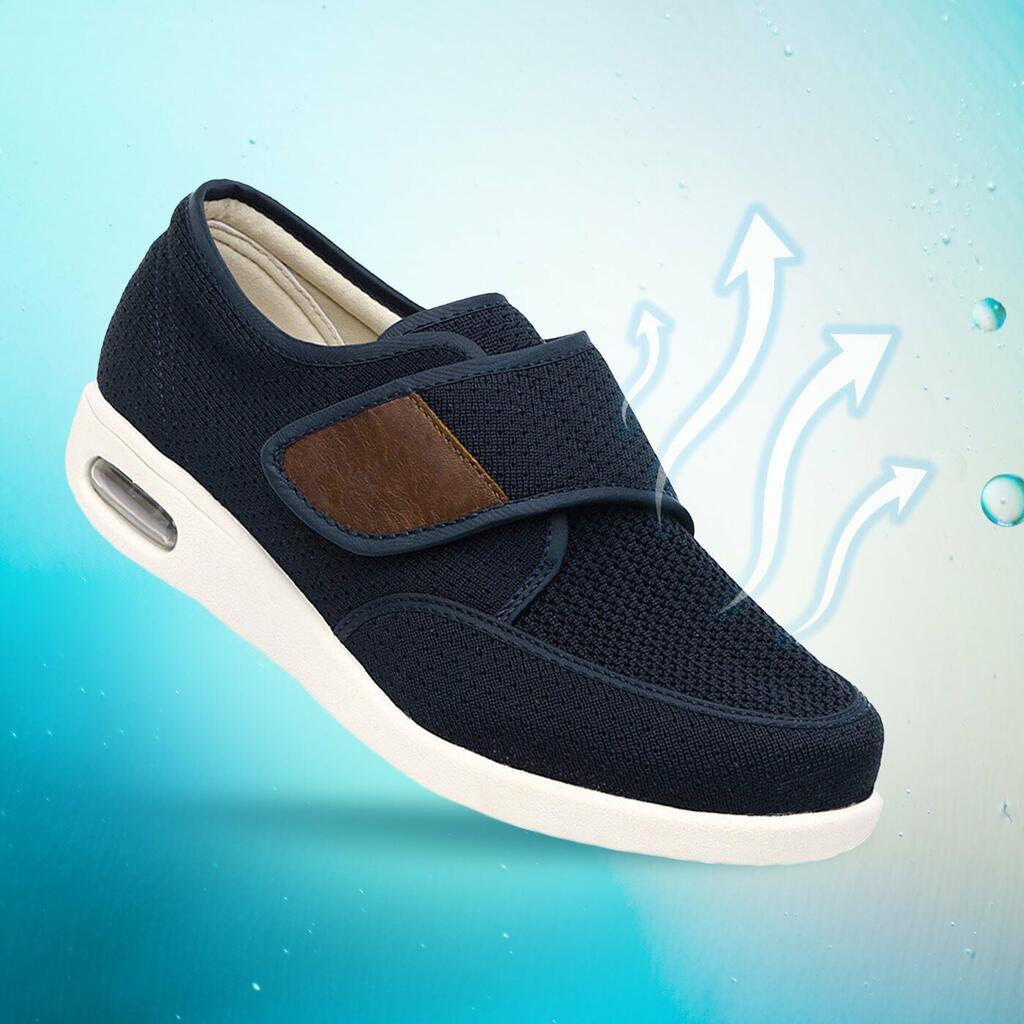 Humtto Orthopedic Support