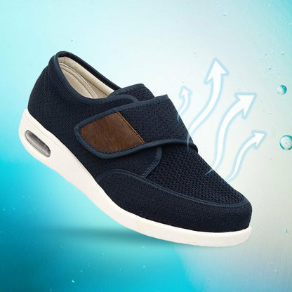 Humtto Orthopedic Support - Humtto UK
