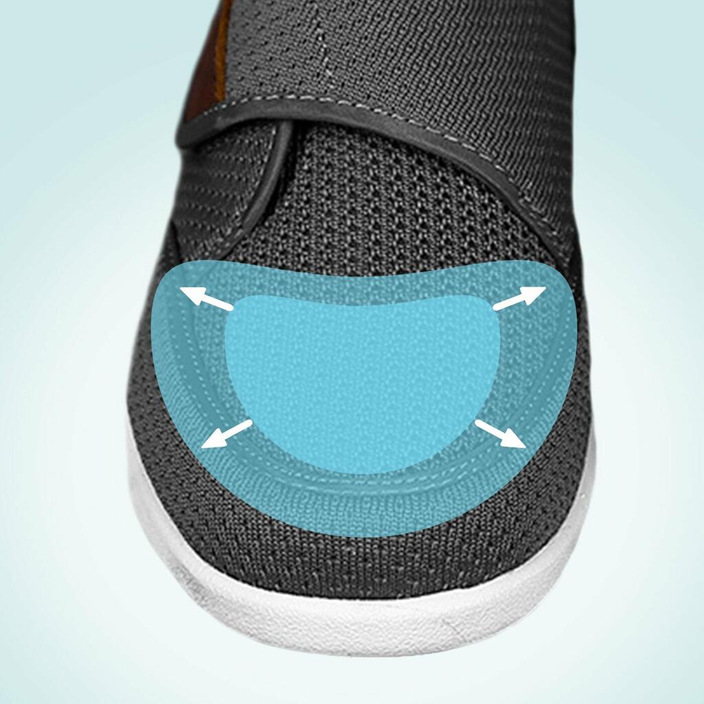 Humtto Orthopedic Support