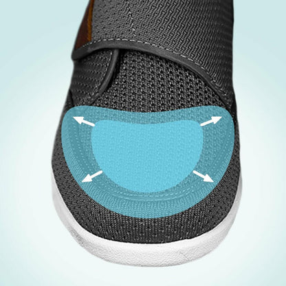 Humtto Orthopedic Support - Humtto UK