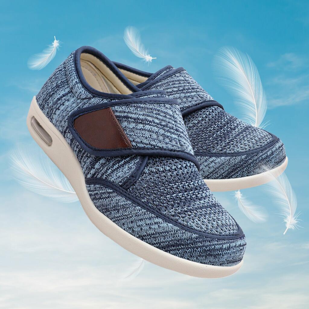 Humtto Orthopedic Support