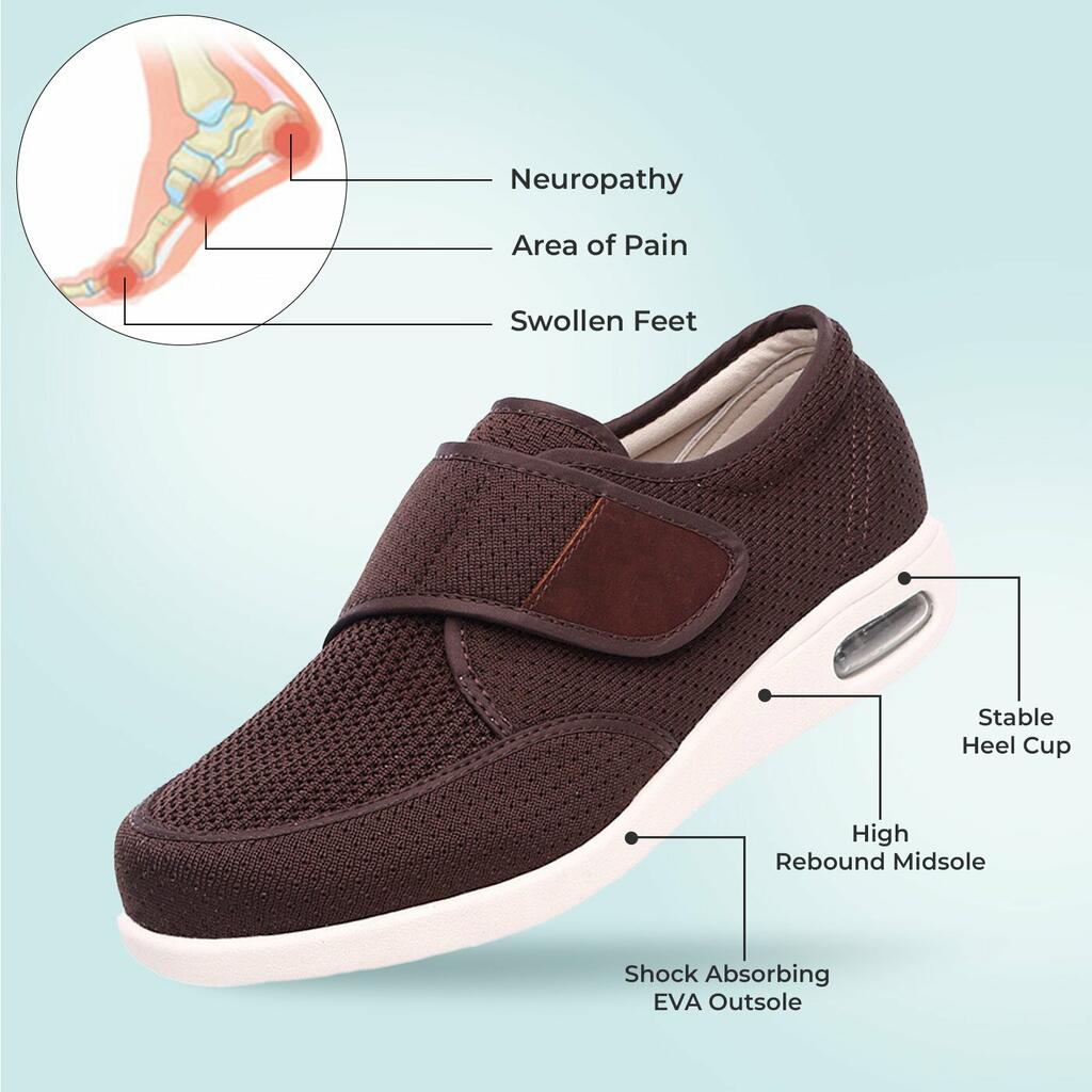 Humtto Orthopedic Support