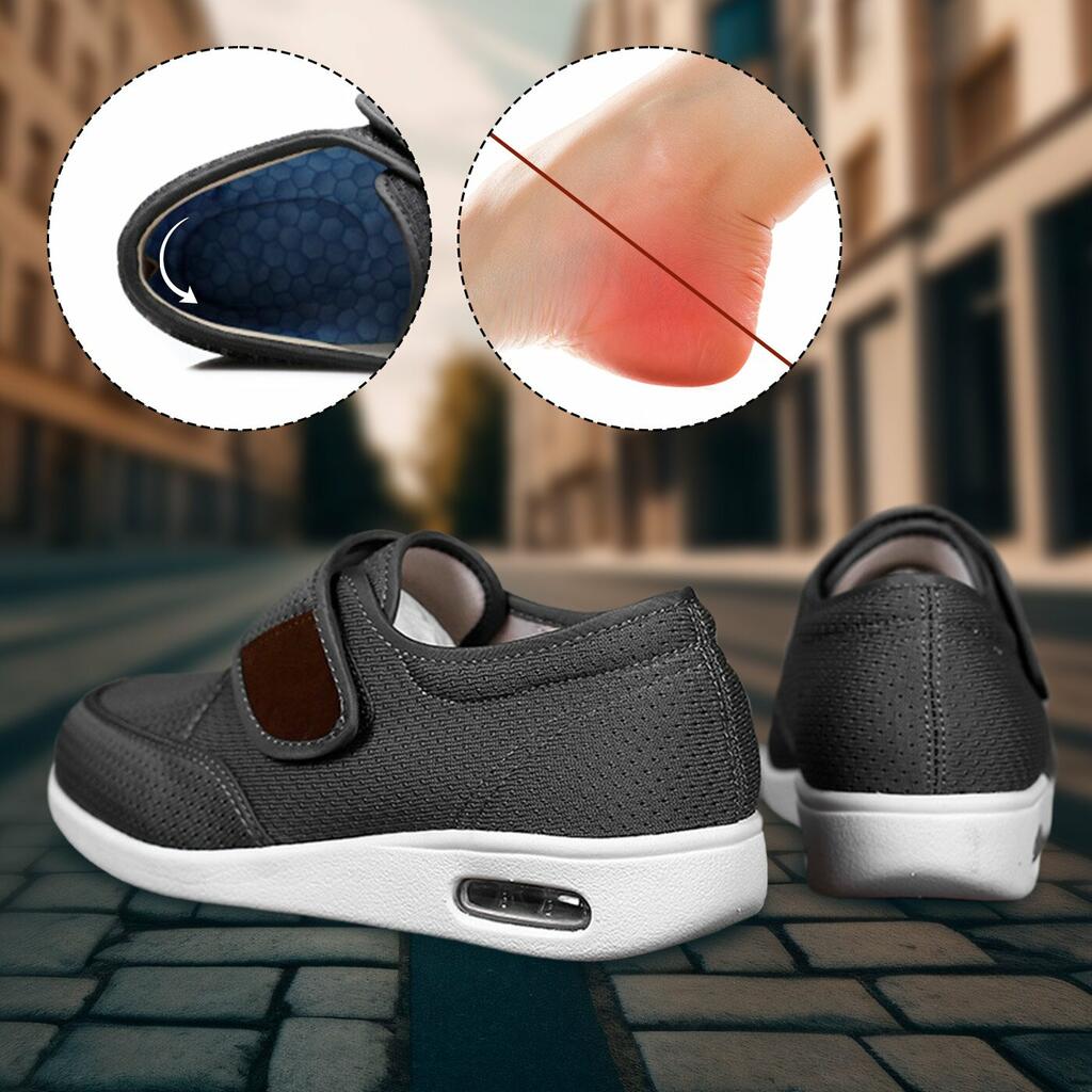 Humtto Orthopedic Support