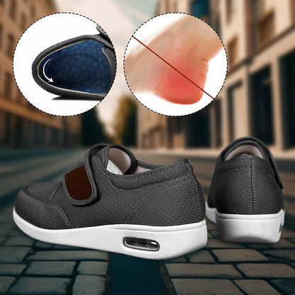 Humtto Orthopedic Support - Humtto UK