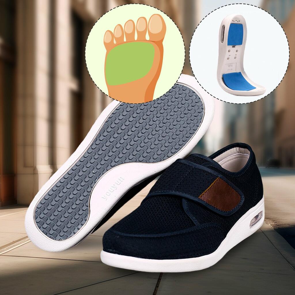 Humtto Orthopedic Support