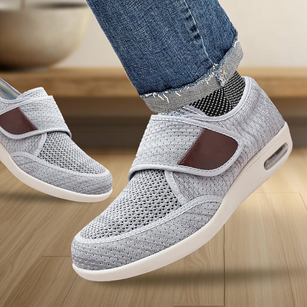 Humtto Orthopedic Support