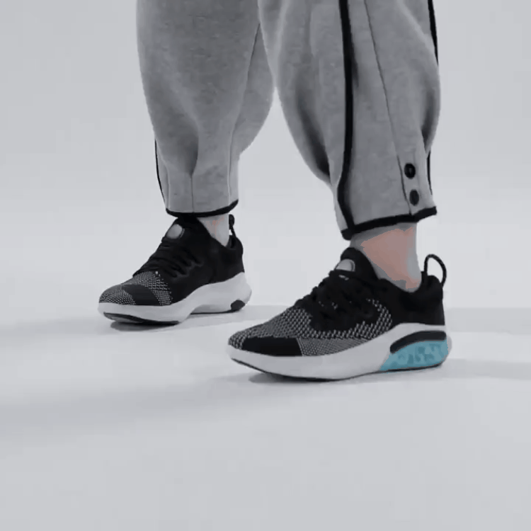 Humtto Orthopedic Toetric
