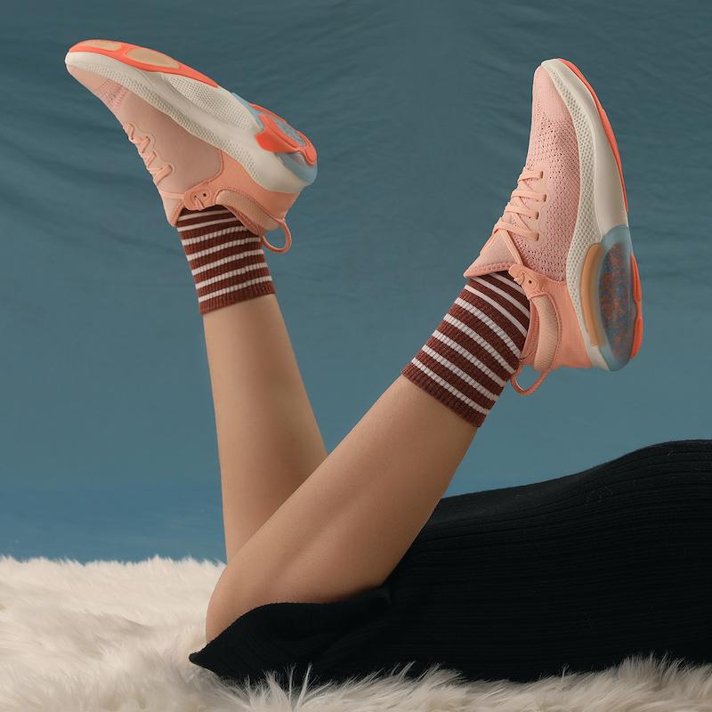 Humtto Orthopedic Toetric