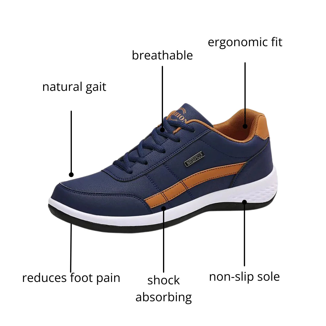 Humtto Orthopedic Vita