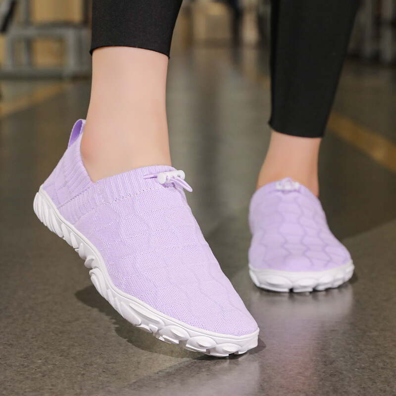 Humtto Solex Unisex Barefoot Shoes: Great Value, Zero-Drop Comfort