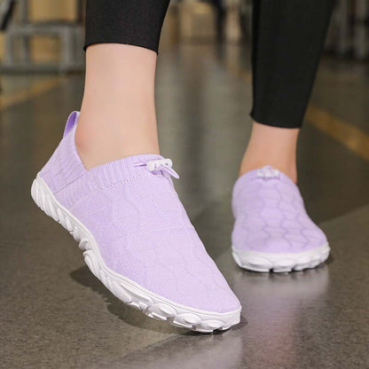 Humtto Solex Unisex Barefoot Shoes: Great Value, Zero-Drop Comfort