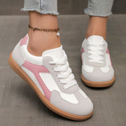 Pink-C