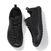 Midnight Black