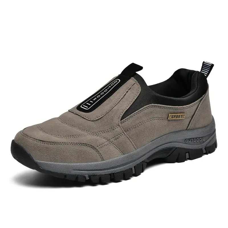 Humtto Orthopedic Flexion