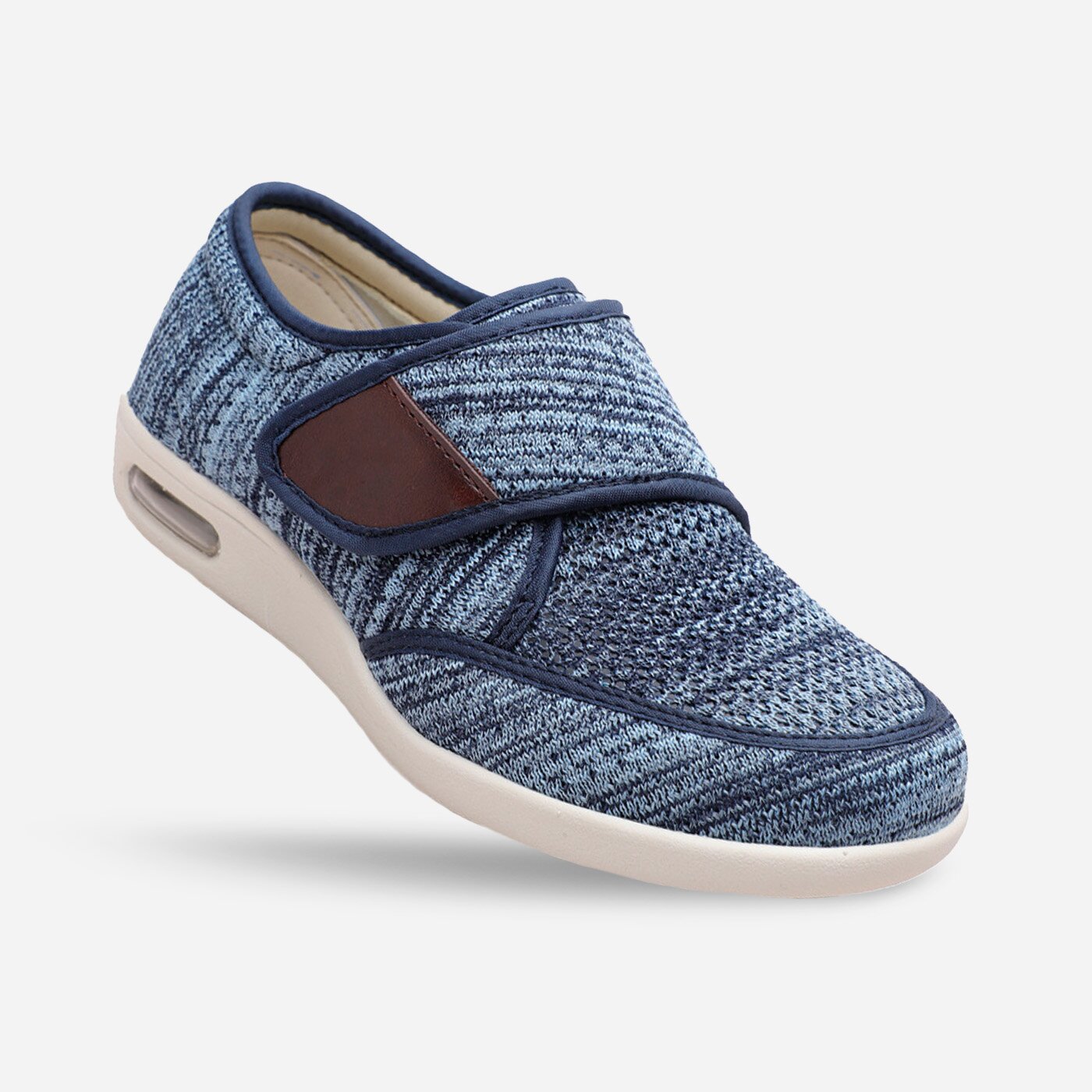Humtto Orthopedic Support