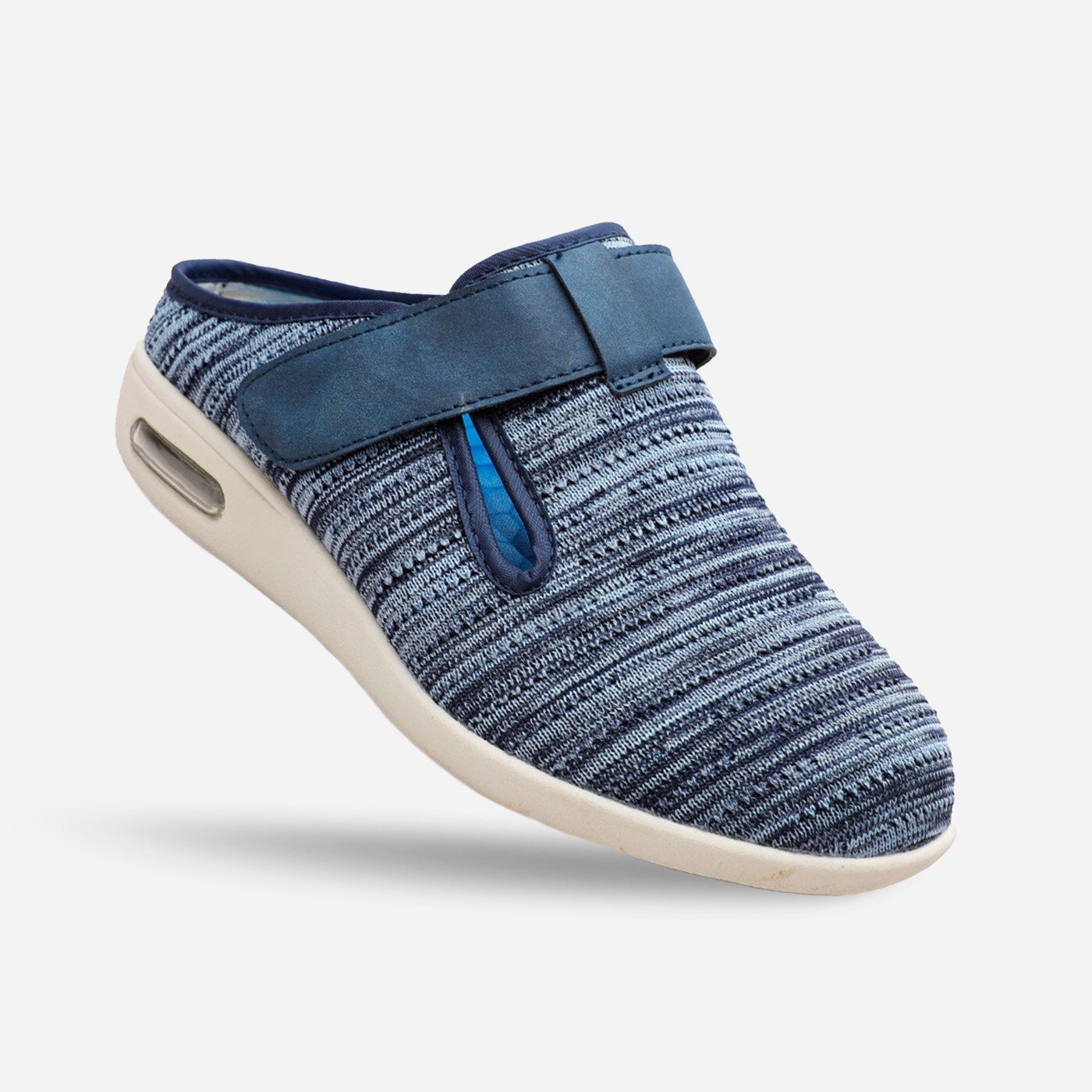 Humtto Orthopedic ReToe