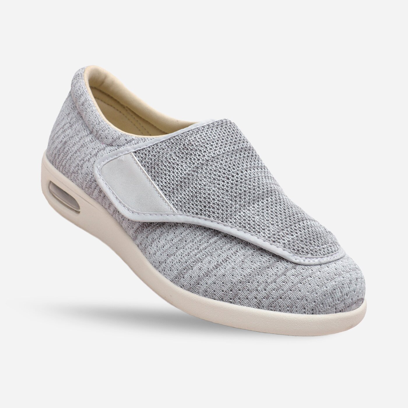 Humtto Orthopedic BareEase - Humtto UK