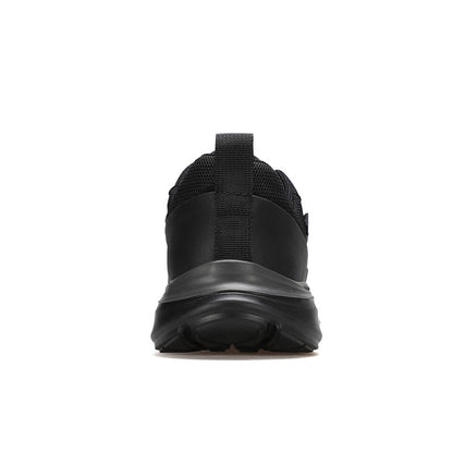 Men's Outdoor Casual Shoes | Low-Top Cushioned & Breathable Sports Shoes