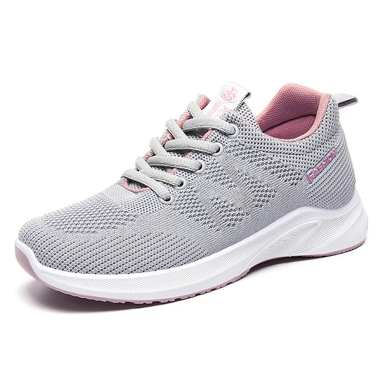 Humtto Orthopedic OrthoAir