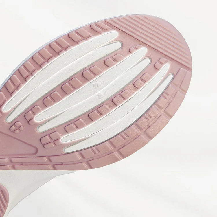 Humtto Orthopedic OrthoAir