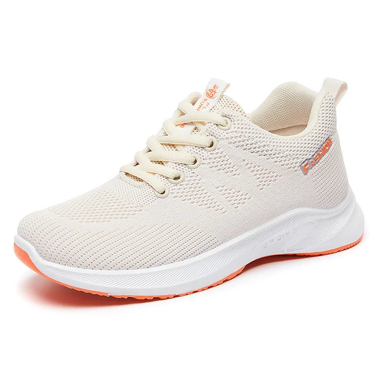 Humtto Orthopedic OrthoAir
