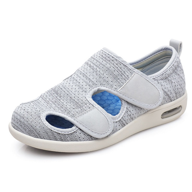 Humtto Orthopedic Comfort