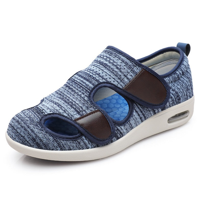 Humtto Orthopedic Comfort
