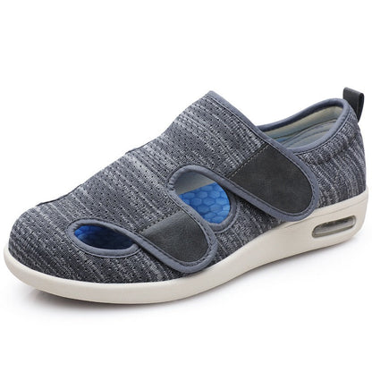 Humtto Orthopedic Comfort - Humtto UK