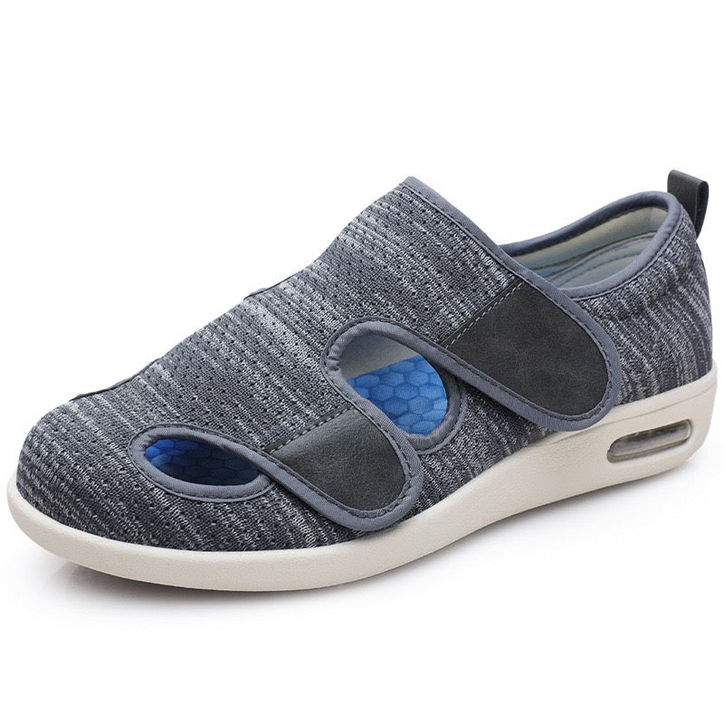 Humtto Orthopedic Comfort
