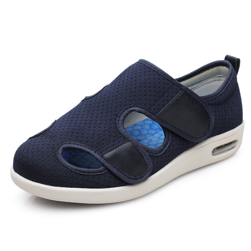 Humtto Orthopedic Comfort