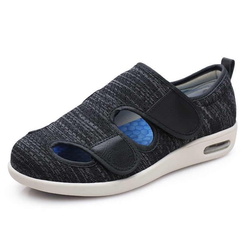 Humtto Orthopedic Comfort